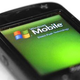 Image for article titled SkyMarket: Windows Mobile's App Store